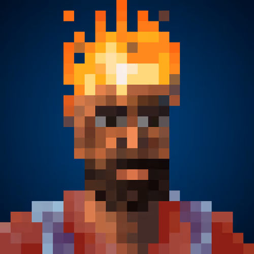 Lostminers