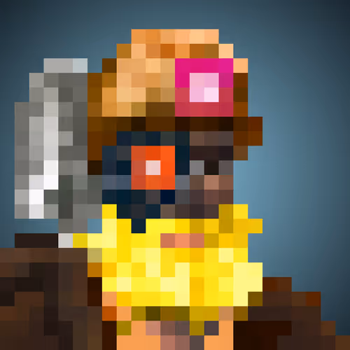 Lostminers