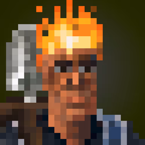 Lostminers