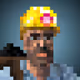 2866