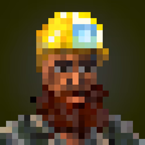 Lostminers