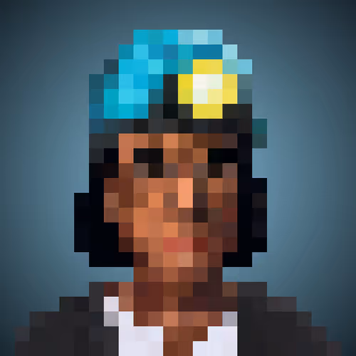 Lostminers