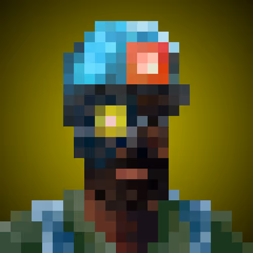 Lostminers