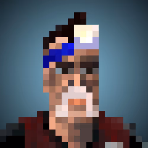 Lostminers