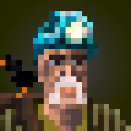 Lostminers