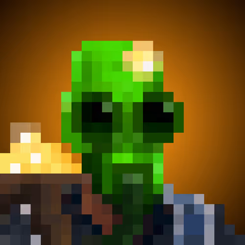 Lostminers