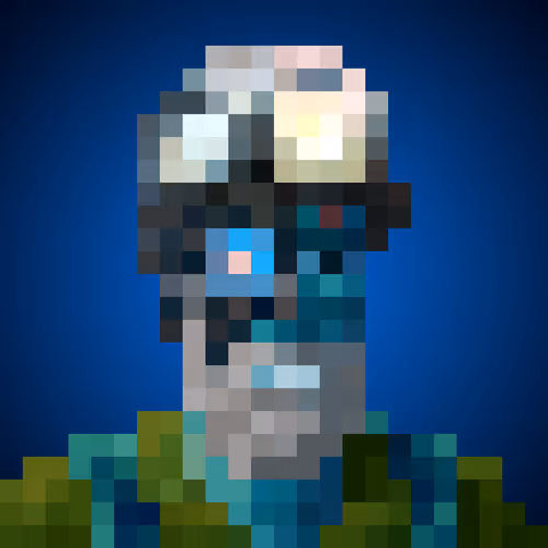 Lostminers