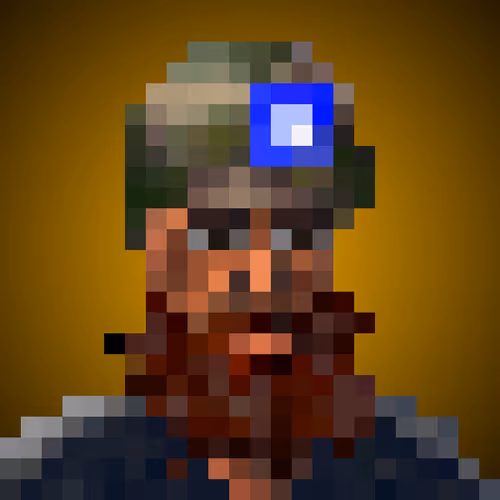 Lostminers