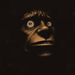 22