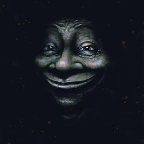 25