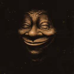 34