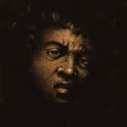 32