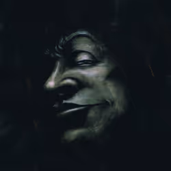 35