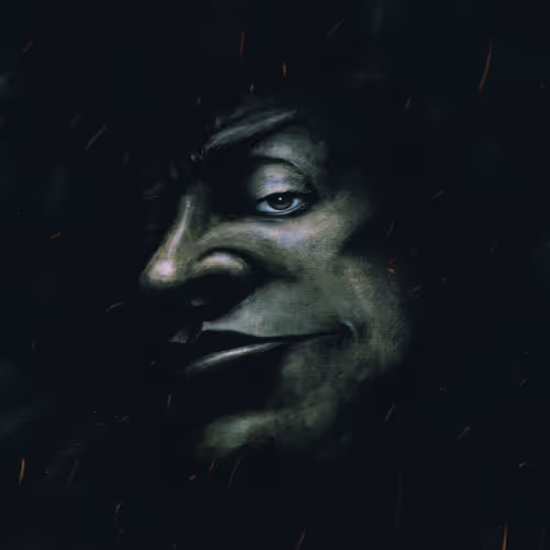 41