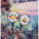 KM-Att stamp