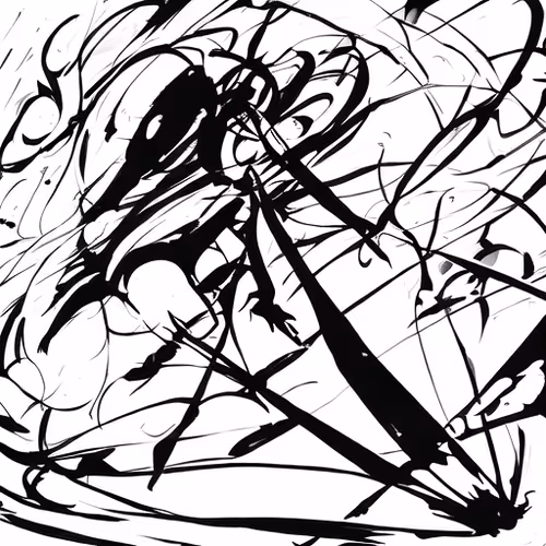 Nft Art Creator App