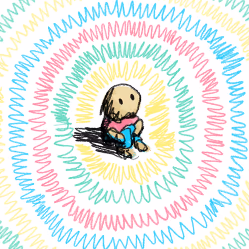 Bryan Brinkman 4