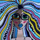 Love Art V4