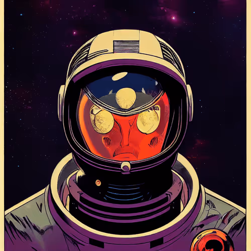 Beta Galaxy Lost Sectors