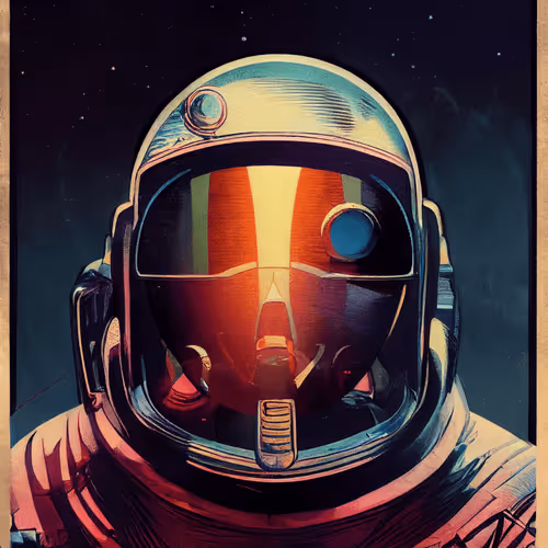 Beta Galaxy Lost Sectors