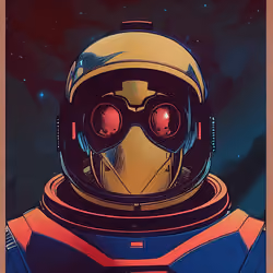 LostSectors663.png