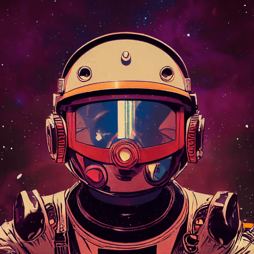 Beta Galaxy Lost Sectors