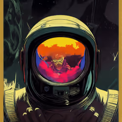 LostSectors383.png