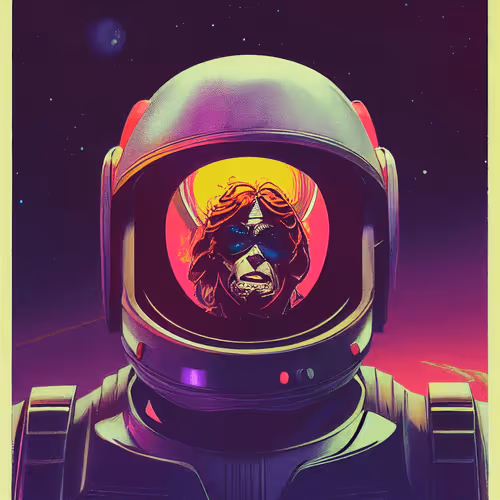 Beta Galaxy Lost Sectors