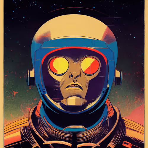 Beta Galaxy Lost Sectors