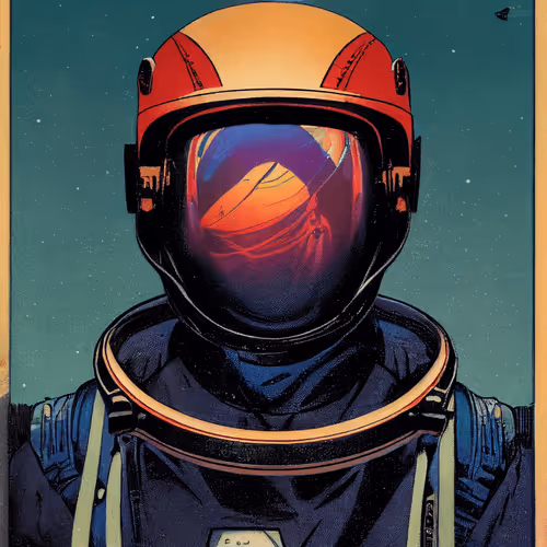 Beta Galaxy Lost Sectors