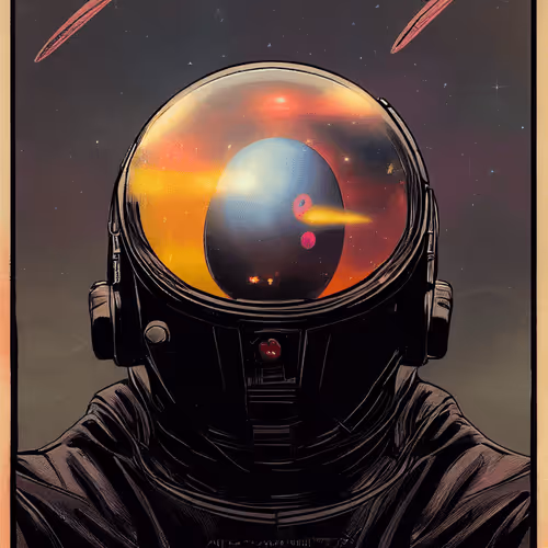 Beta Galaxy Lost Sectors