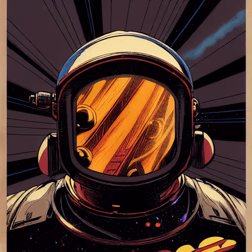 Beta Galaxy Lost Sectors