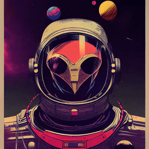 Beta Galaxy Lost Sectors