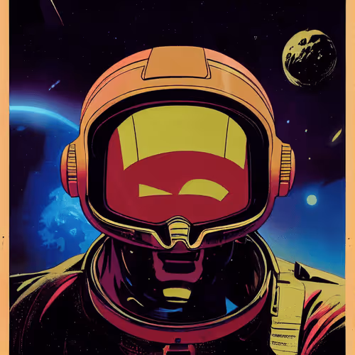 Beta Galaxy Lost Sectors
