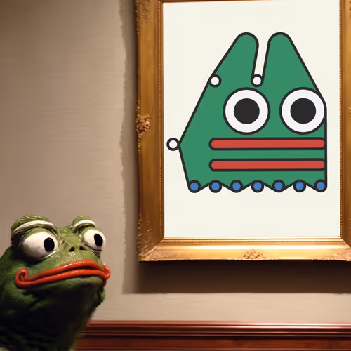 Realpepes