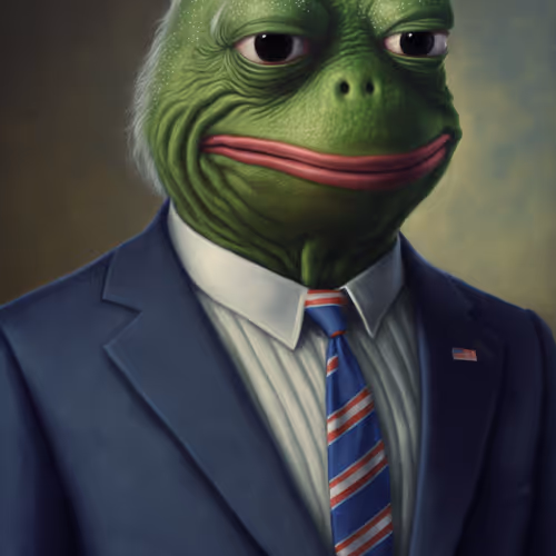 Realpepes