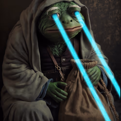 Realpepes