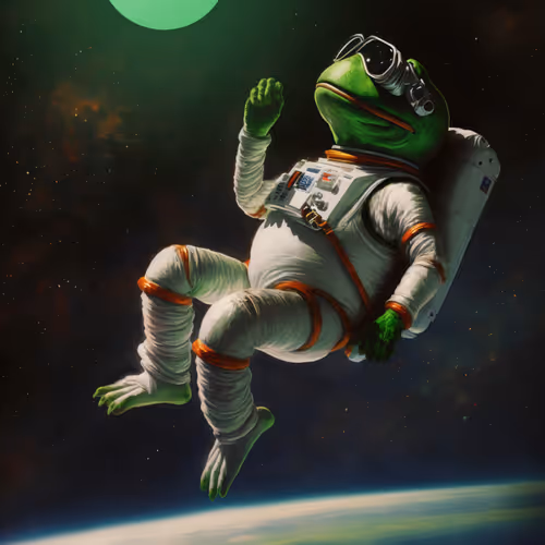 Realpepes