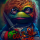 Cult of Pepe
