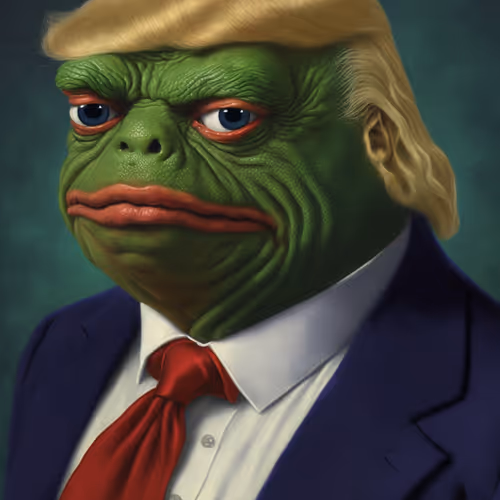 Realpepes