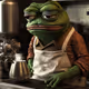 GM Pepe
