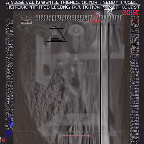 Item #22 Media
