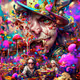 Wonderland - UkoSzYEPY0
