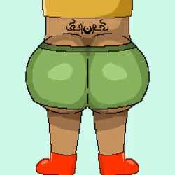 ASSPIX #7