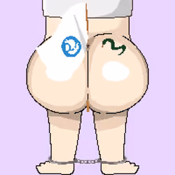 ASSPIX #9