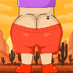 ASSPIX #5