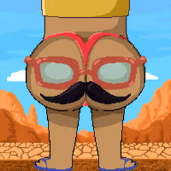 ASSPIX #8