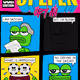 The Adventures Of The Opepen Opt In