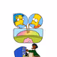 16