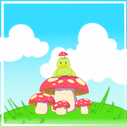 Quacker Friends Auctions